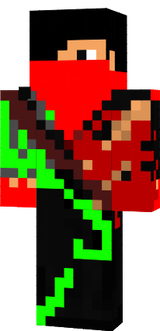 blind101 walking craft