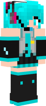 darksnake(hatsune *.*)