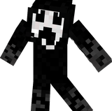 ji