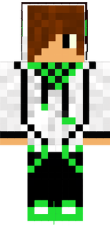 save