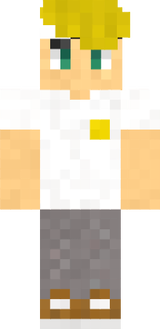 NoxArtz