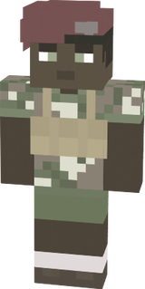Ejercito4SFOD