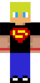 AlexRealBG