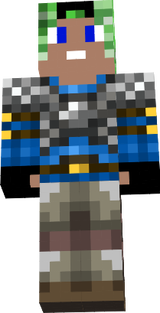 LiviaBZ