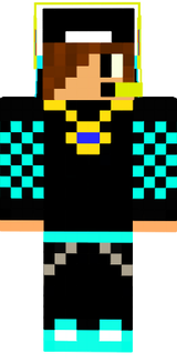 Biel Gamer