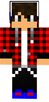 lucasgm
