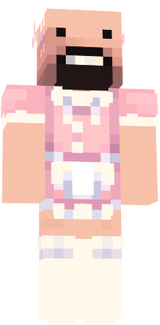 Notch FemBoy 2