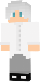 Supervisor 1