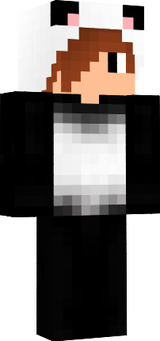 as