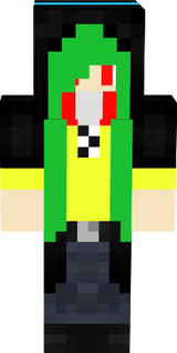 loklok