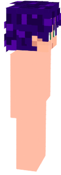 rendal