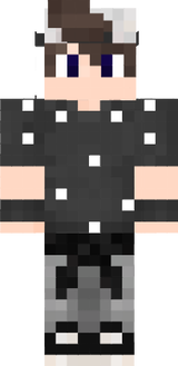 yDonnyPvP original !