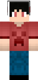 Dooter