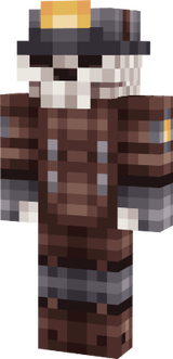 Ocarami