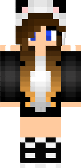 lele