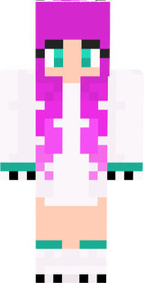 Pandicorn