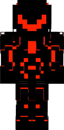 Preview of texture: Omega