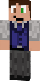 MrInnocentDude suit1