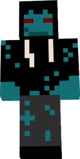 SoulBeamHD