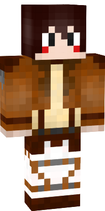 Preview of texture: kirby180