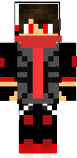 G-FANTOM