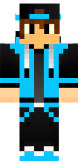 Kallel