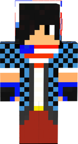 tetenchic