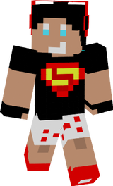 AcidezBruninho