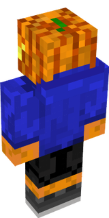 Paluten