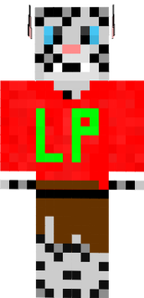 SpaceSimoLP
