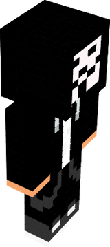 naskoPvP