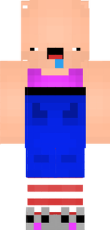 QuintEyeDerp