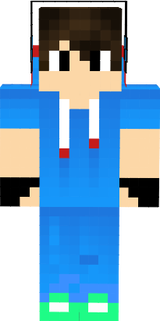Jay6104