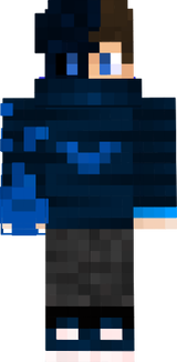 DaliborGamer
