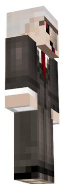 Tux