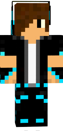 Preview of texture: Brulekeh