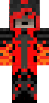 CedWal's Ninja