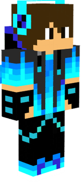.minecraft