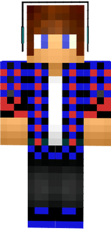 DiamondBR