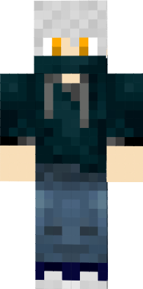 Preview of texture: wdawd