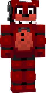 Tijolinho