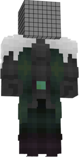 daysdgxerdx