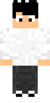 DiogoLokao
