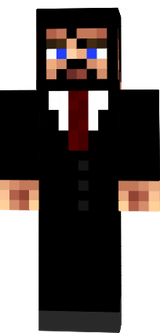 Jack