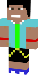 счя