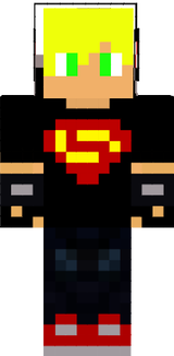 lucas btcraft