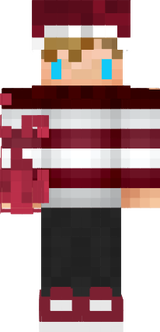 Phoenikz