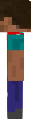 Preview of texture: knockout