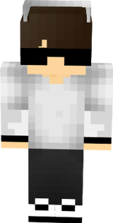 zodco
