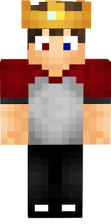 KingNoobs